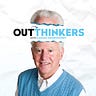 Outthinker