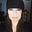 Lyndsey Clark's avatar