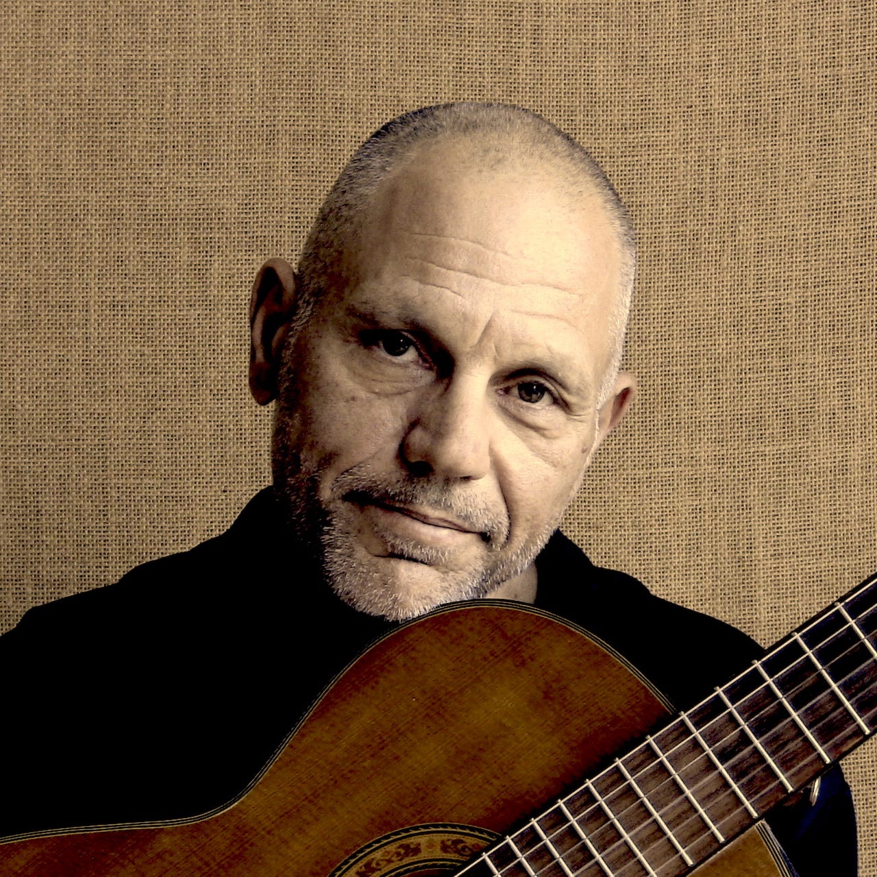 Greg Ceci - CC Writer