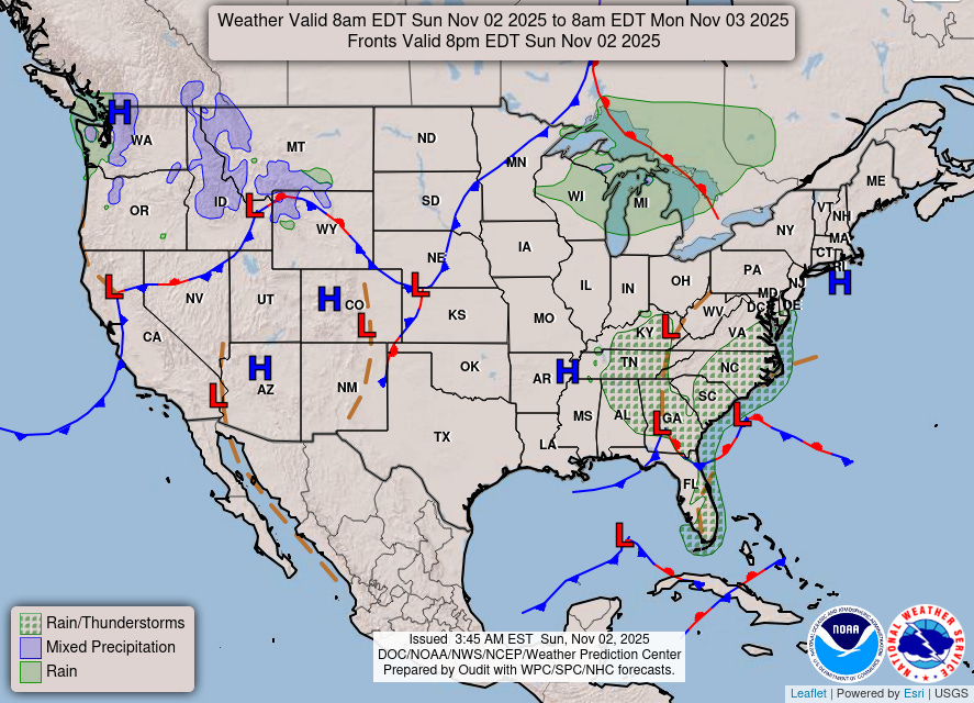 Day 1 image not available Day 1 image not available