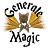 Generate Magic