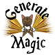 Generate Magic