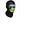 Scottie Robo's avatar