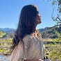 Chloe Bilsland's avatar