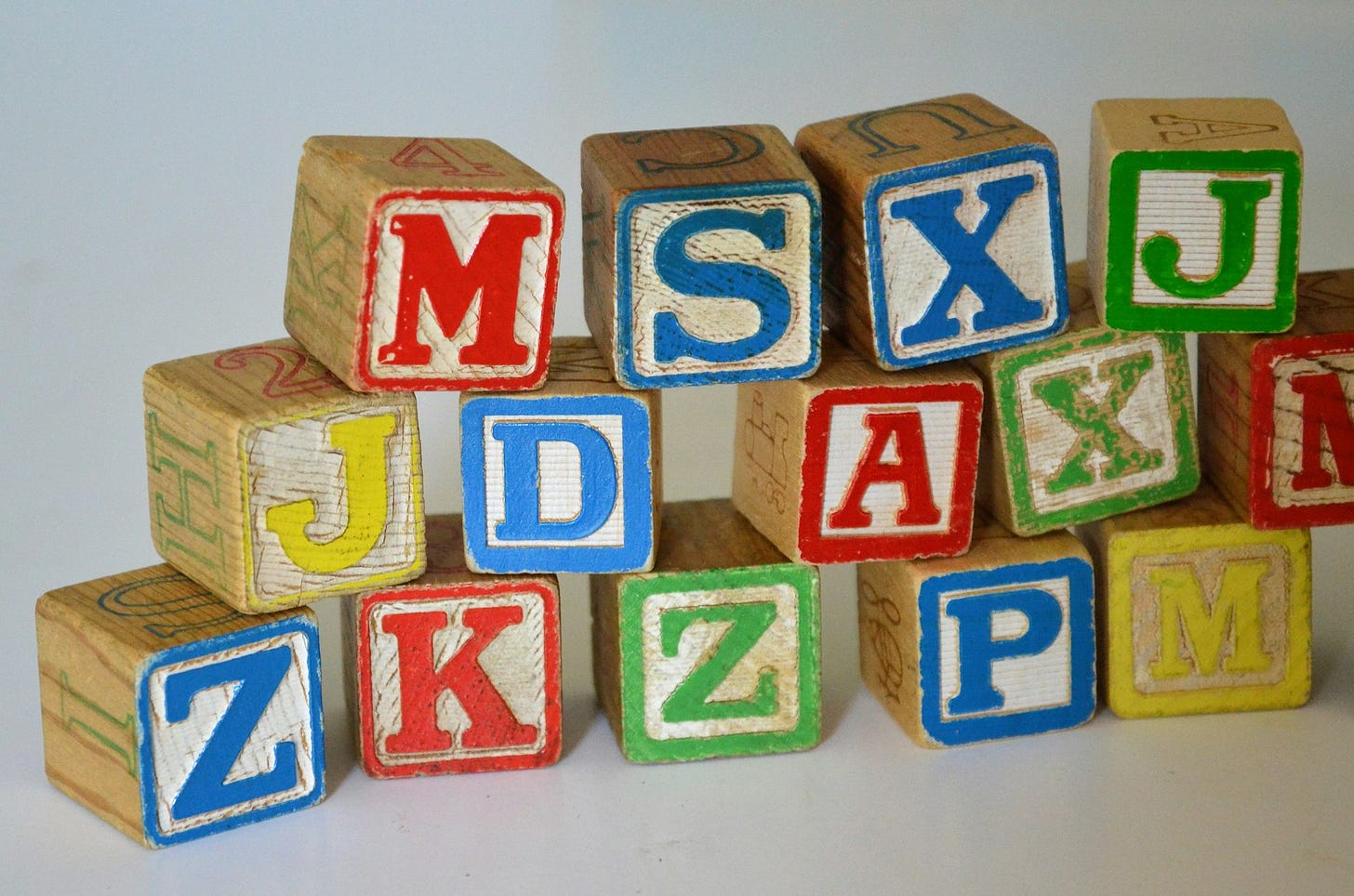 letter block toy letter block toy
