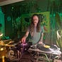 Lofi on The Radio's avatar