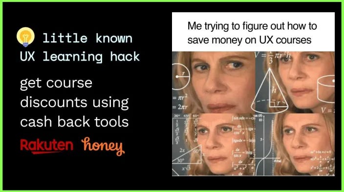 https://storage.mlcdn.com/account_image/131235/py5i4vYZH3JDWmVOrkOj1sK9aB2RtpqPaTM5usRd.png