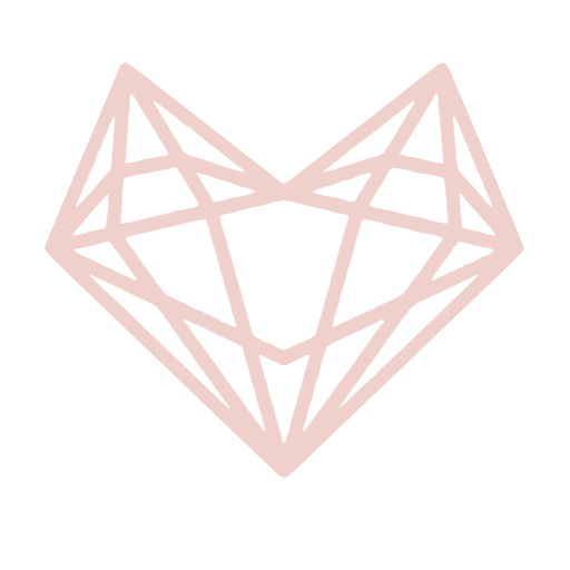 Substack profile picture for @empress