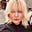 Nuria Orive's avatar
