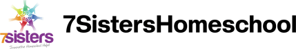 7SistersHomeschool’s Substack