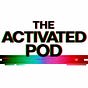 The Activated Pod's avatar