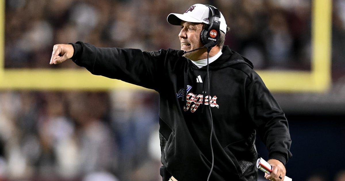 Texas A&M to spend more than $75 million to fire Jimbo Fisher | The Texas  Tribune