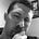 Jonathan Hogue's avatar