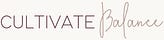 Cultivate Balance | Ayurveda