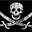 PacificDiver's avatar