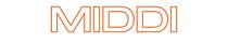 MIDDI