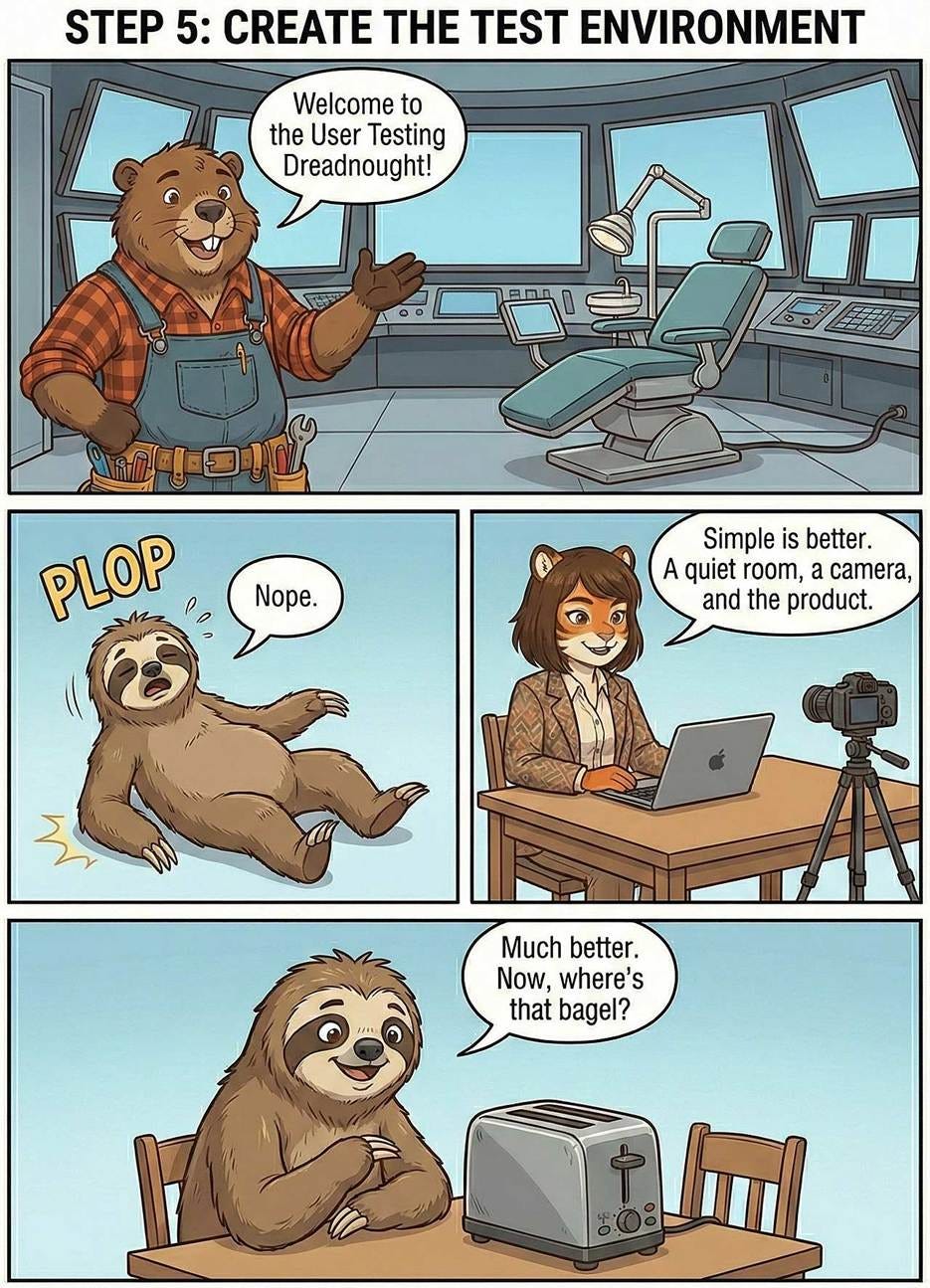 A cartoon of a bear and a sloth
AI-generated content may be incorrect. A cartoon of a bear and a sloth
AI-generated content may be incorrect.