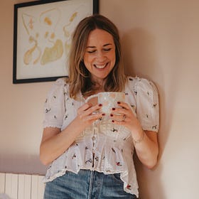 Introducing a guide to The Softening...