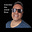 Bob DCosta's avatar