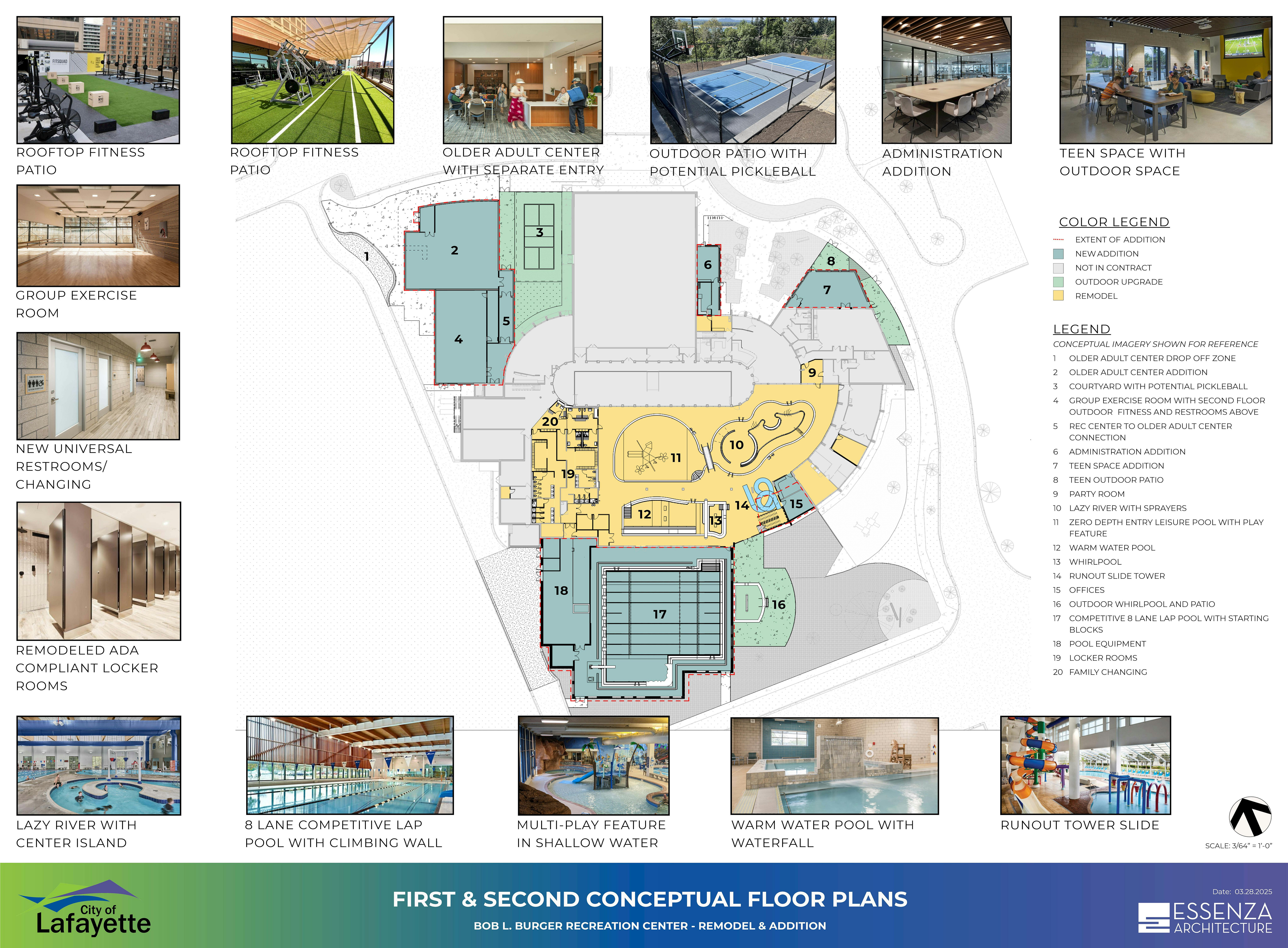 25 0328 BBRC Revised Concept Design Plans with Imagery 30X40 (003).jpg