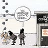 What's Going On - Waking Up To The Truth!