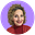 Zahara Cuenca's avatar