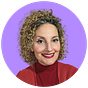 Zahara Cuenca's avatar