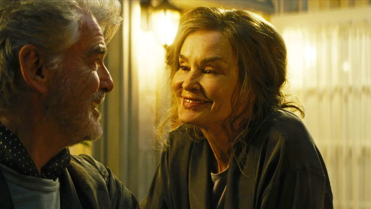 Body changing comedies, image size:1296x730