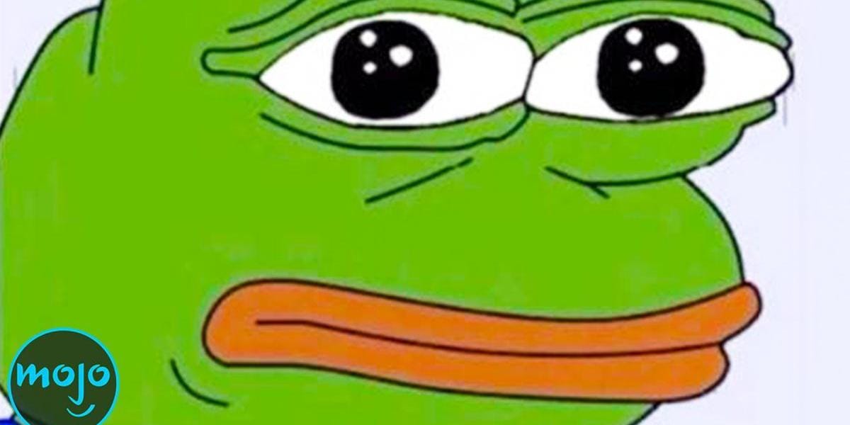 The Decline and Fall of the Heritage Foundation