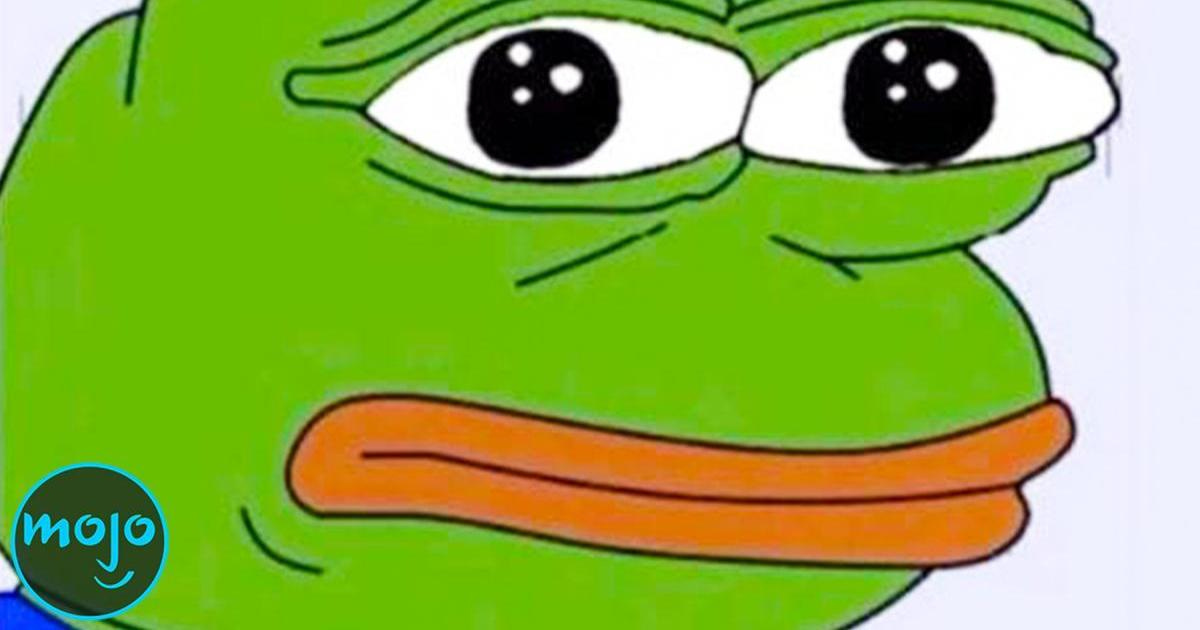 10 Reasons Why The Groypers Are So Controversial | Articles on WatchMojo.com