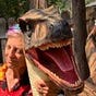 Kake's avatar