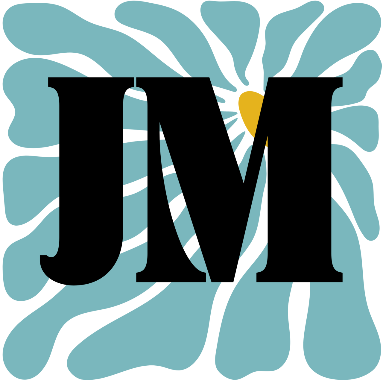 In a Pickle with Jess Manuszak