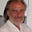 Peter Richardson's avatar