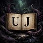 The Unsafe Journal's avatar