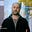 Ryan Katz-Rosene's avatar