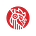 THE SOL GROUP's avatar
