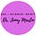 Dr. Jenny Martin