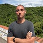 Bratfich's avatar