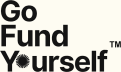 Go Fund Yourself™️