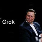 IA, intelligente arnaque