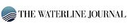 The Waterline Journal