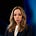Susana Khan, CMO's avatar