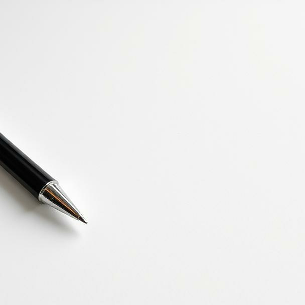 Words for Life  logo