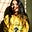 Rakshika (she/they)'s avatar