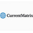 CurrentMatrix's avatar
