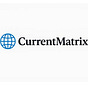 CurrentMatrix's avatar