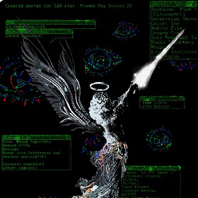 AI, Transhumanism, and the Rise of Internet Cults