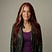 Lisa Lee's avatar