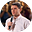 James Talarico's avatar