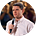 James Talarico's avatar
